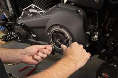 MOTION PRO Clutch Adjuster Nut Tool