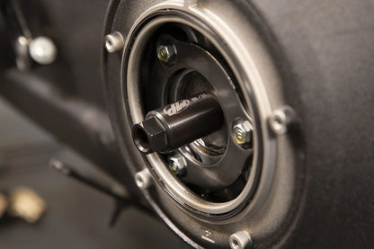 MOTION PRO Clutch Adjuster Nut Tool