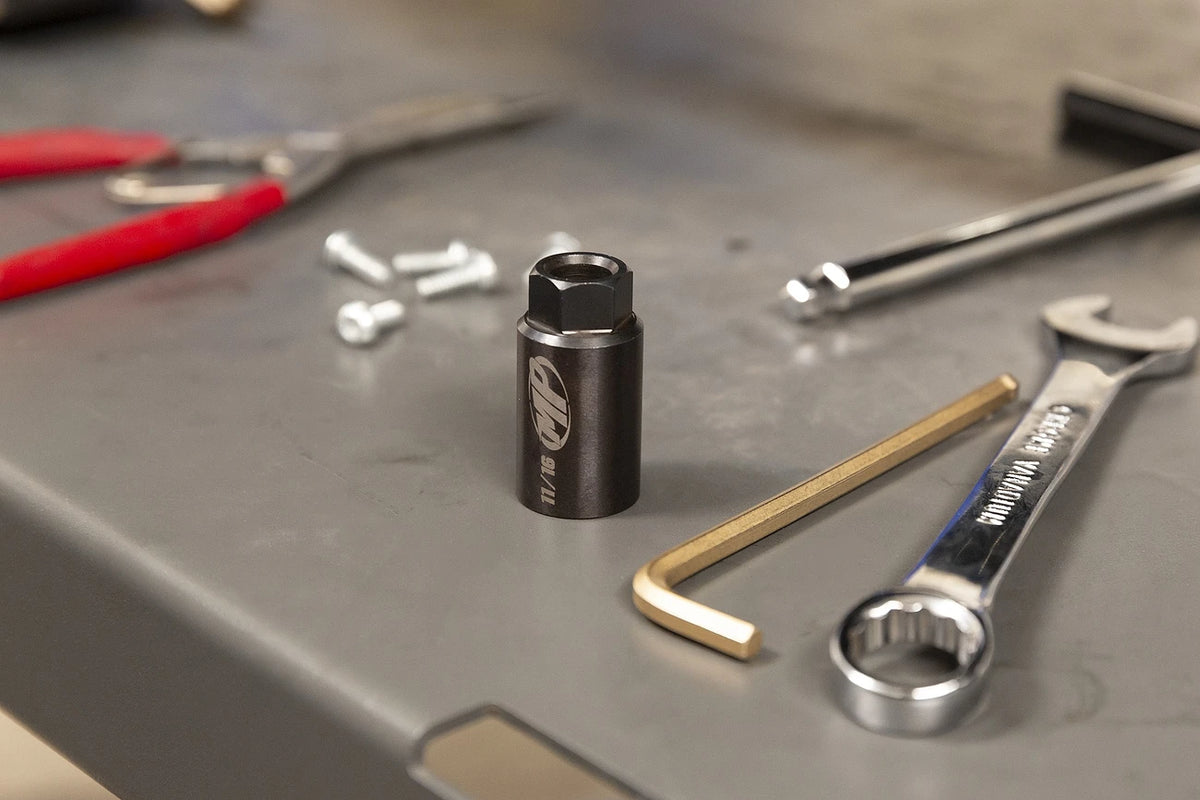 MOTION PRO Clutch Adjuster Nut Tool