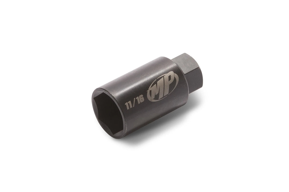 MOTION PRO Clutch Adjuster Nut Tool