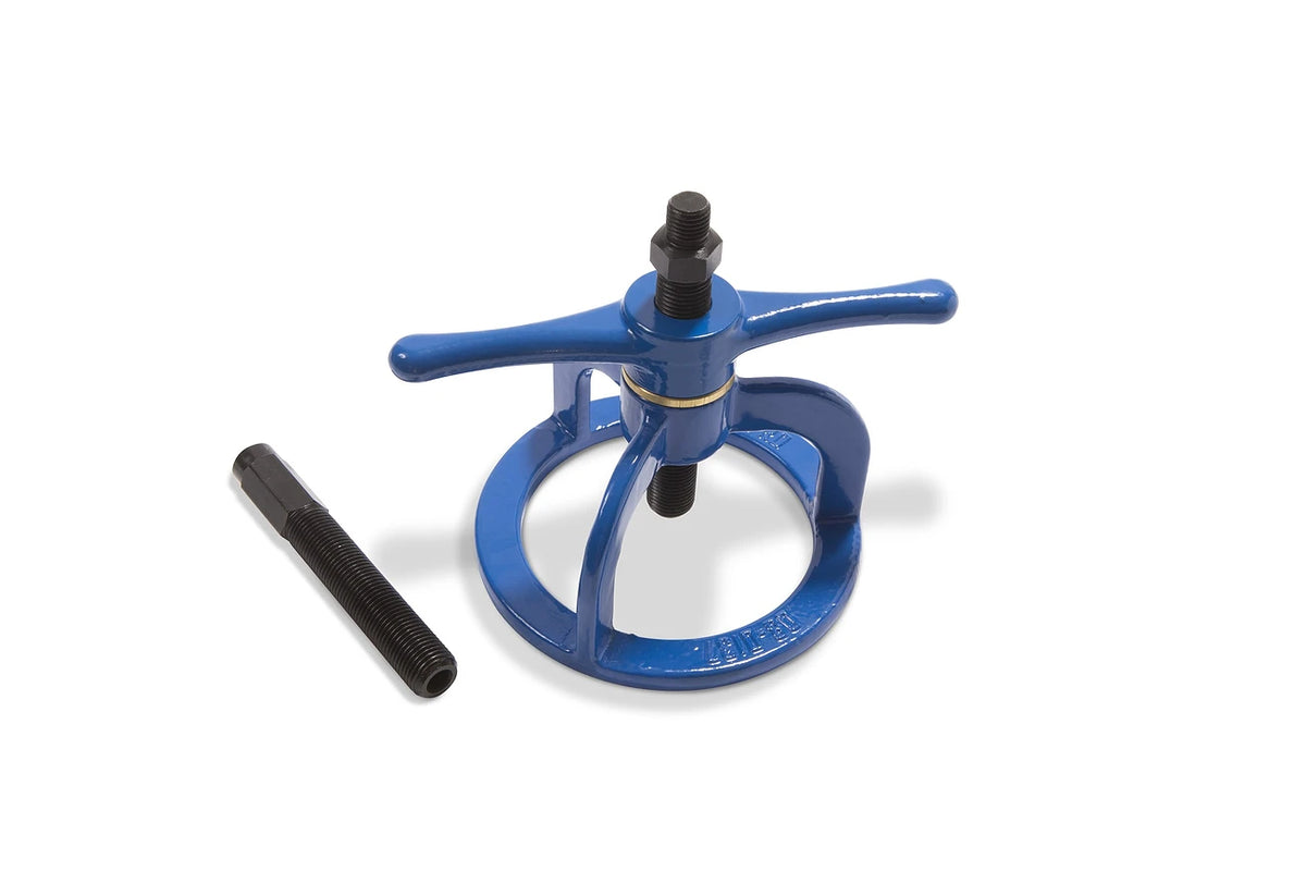 MOTION PRO Spring Compressor - Clutch/Removal - XL/Big Twin/Buell