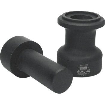 Jims USA Crankshaft Bearing Tool - Twin Cam