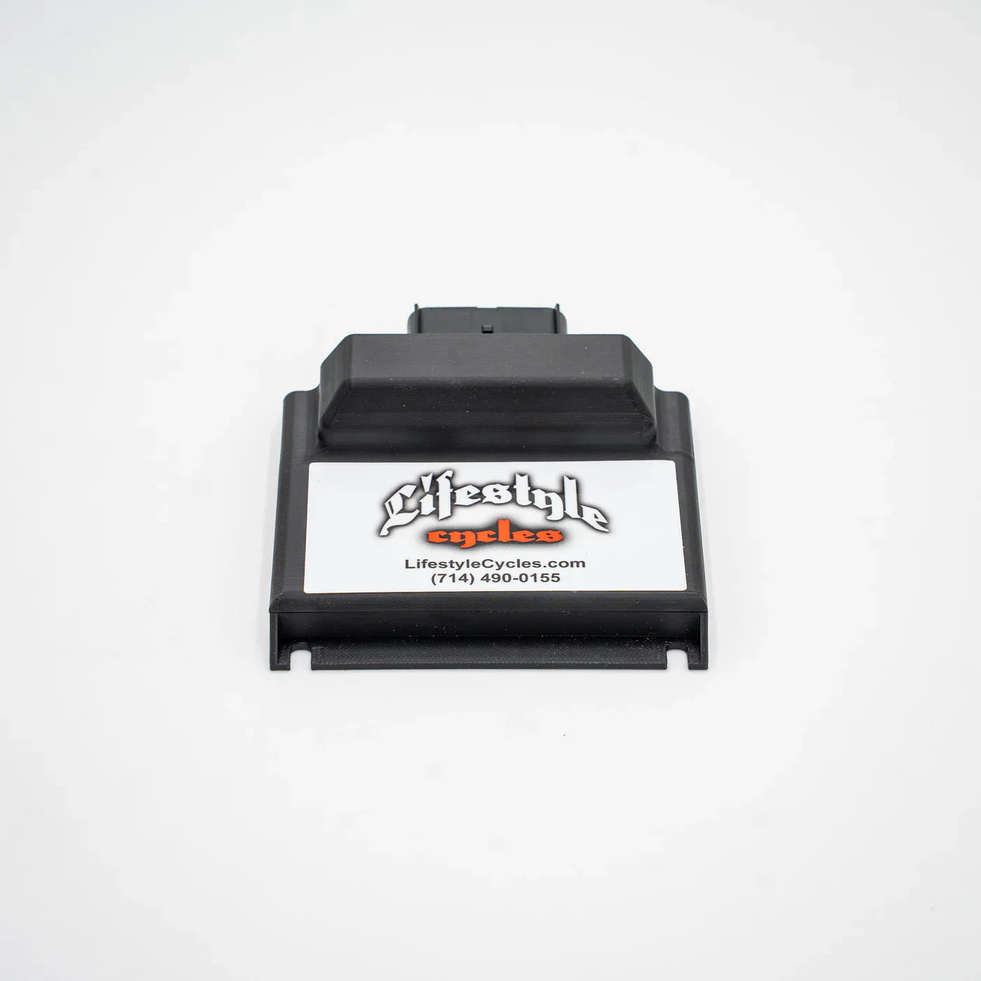 NAV-TV -24 SOLUTION STD - No Bracket