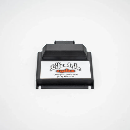 NAV-TV -24 SOLUTION STD - No Bracket