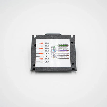 NAV-TV -24 SOLUTION STD - No Bracket
