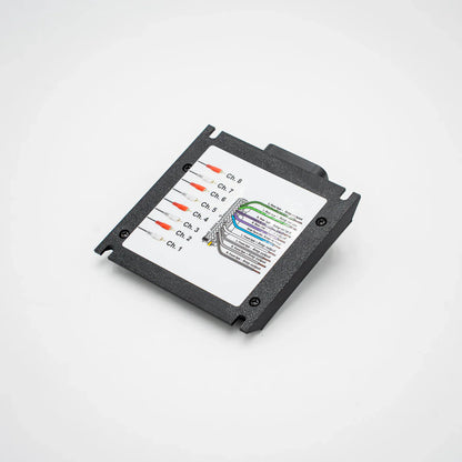 NAV-TV -24 SOLUTION STD - No Bracket