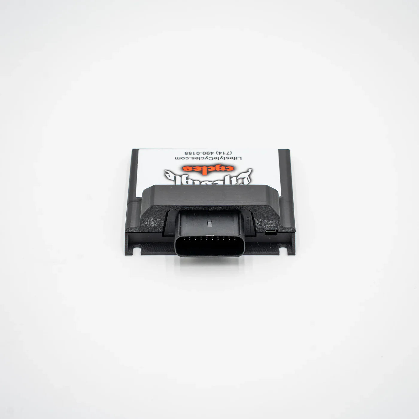NAV-TV -24 SOLUTION STD - No Bracket