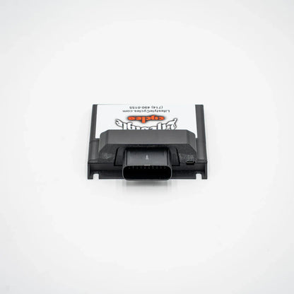 NAV-TV -24 SOLUTION STD - No Bracket