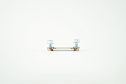 Dogbone tab