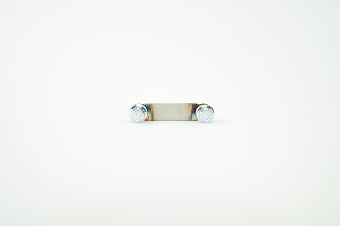 Dogbone tab