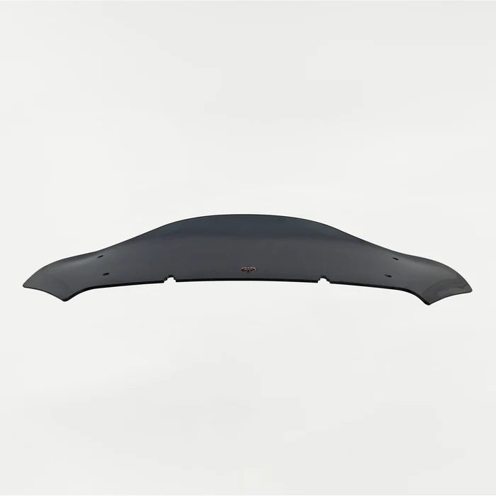 Klock Werks Flare® Windshield for Harley-Davidson® 2023.5-2026 Street Glide (FLHX)