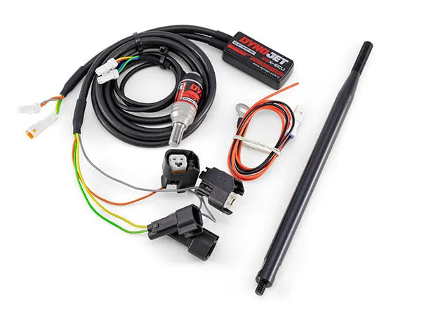 DYNOJET QuickShifter Kit for Harley-Davidson