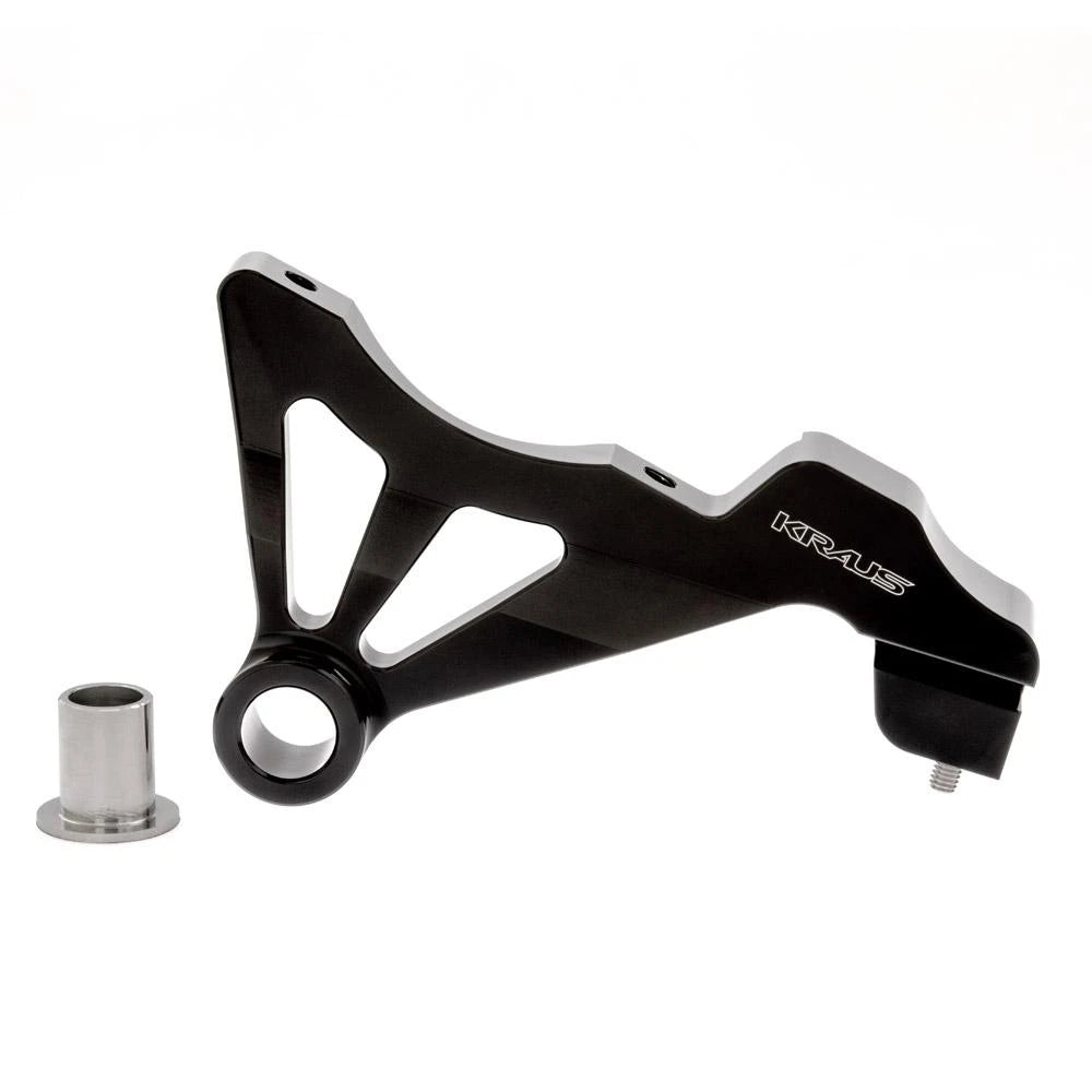 KRAUS MOTO Dyna Rear Radial Caliper Mount