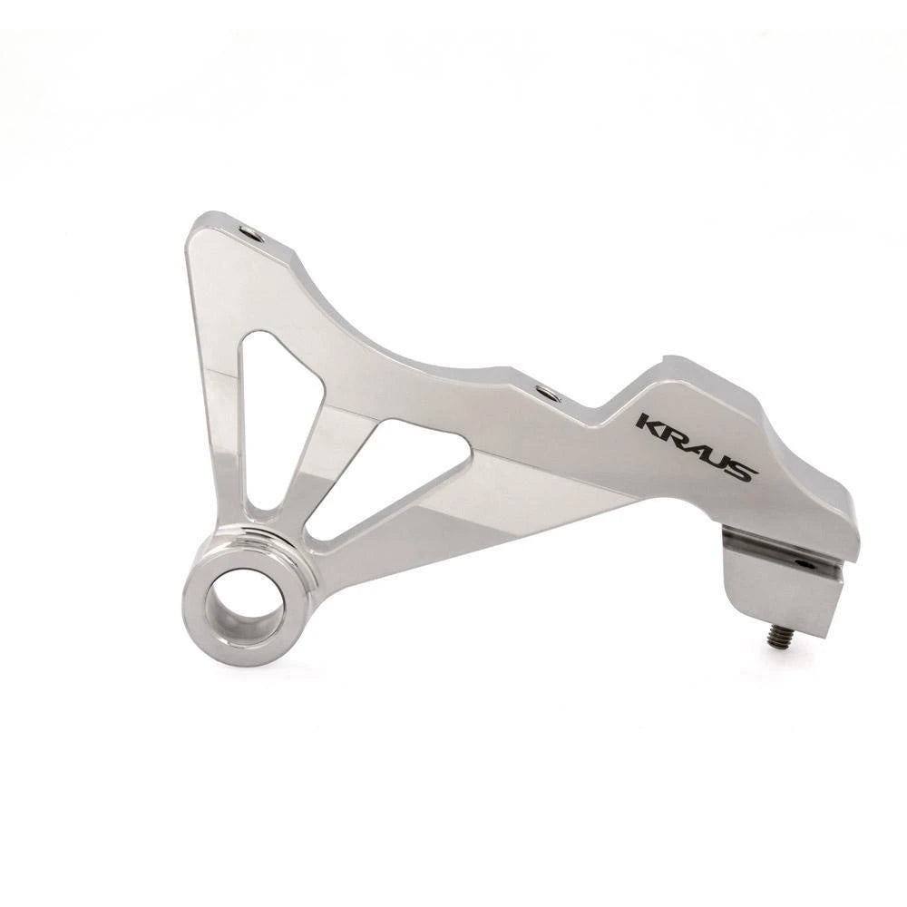 KRAUS MOTO Dyna Rear Radial Caliper Mount