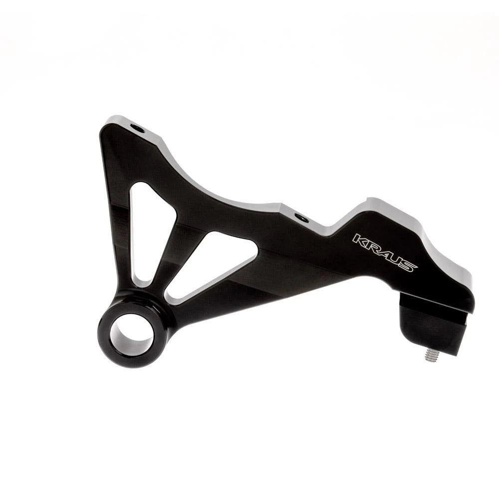 KRAUS MOTO Dyna Rear Radial Caliper Mount