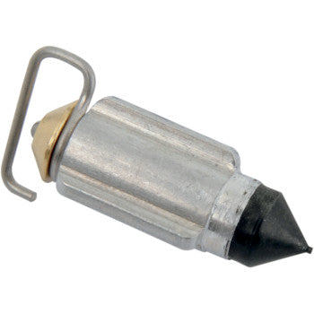S&S CYCLE Carburetor Needle - Super B/E/G Carburetor