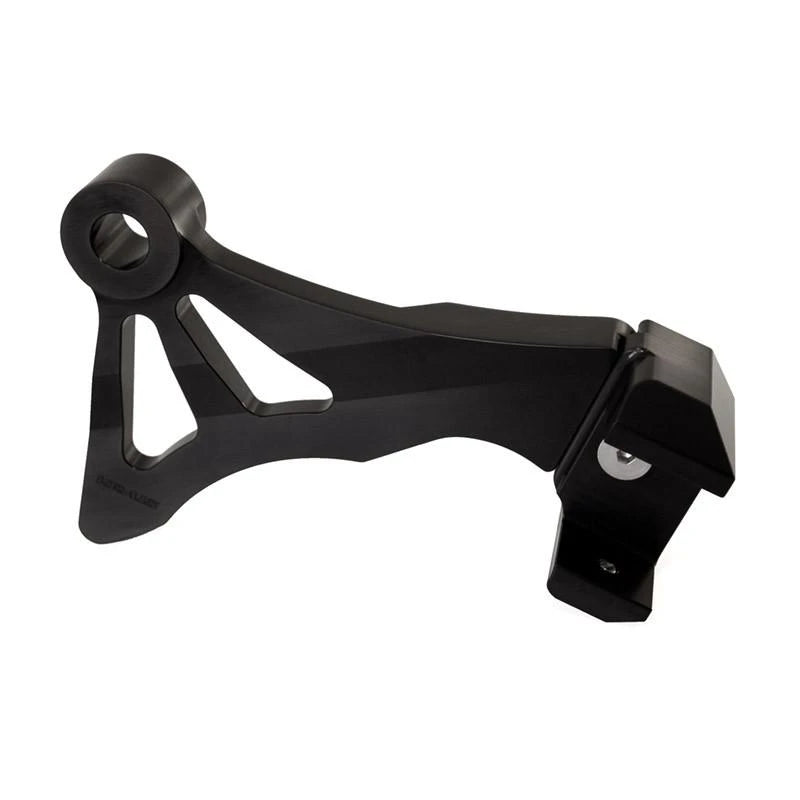 KRAUS MOTO FXR Rear Radial Caliper Mount