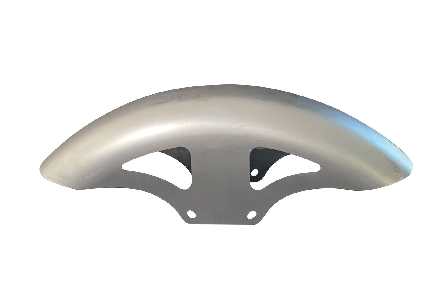 RWD 19" Retro Front Fender for Harley Davidson Touring