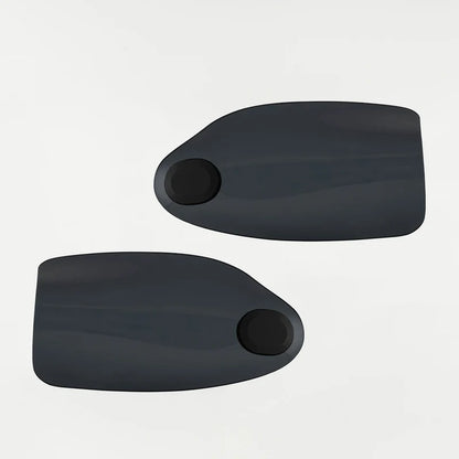 Klock Werks Flare® Hand Guards for Harley-Davidson® Motorcycles Sale price