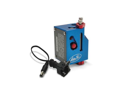 MOTION PRO Fuel Injector Cleaner Kit For EV1