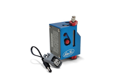 MOTION PRO Fuel Injector Cleaner Kit for EV6