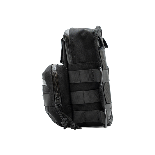 LIFESTYLE CYCLES Handlebar Bag Medium