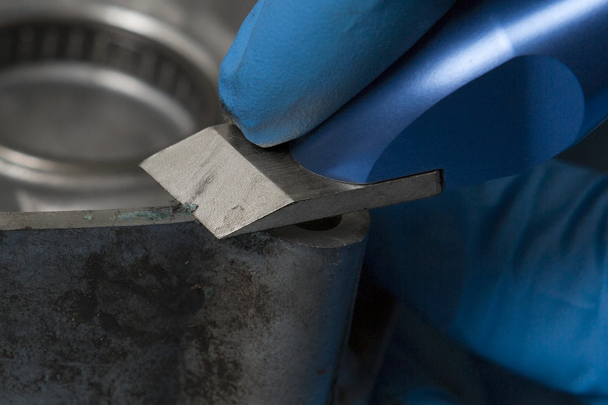 MOTION PRO Gasket Scraper