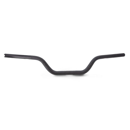 KRAUS MOTO ODI Podium V-Twin / Moto Handlebar - 1-1/8" - Black