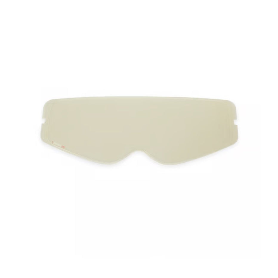 SIMPSON Pinlock Shield - Sun Reactive - Mod / Speed / Ghost Bandit