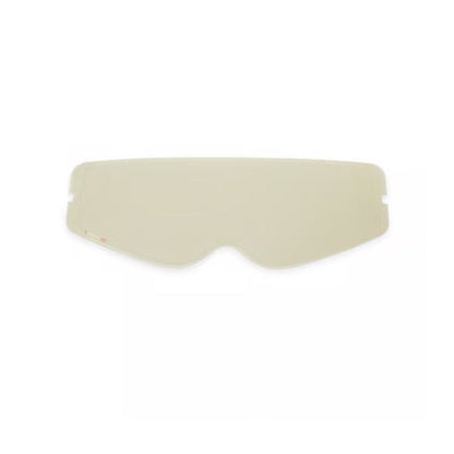 SIMPSON Pinlock Shield - Sun Reactive - Mod / Speed / Ghost Bandit