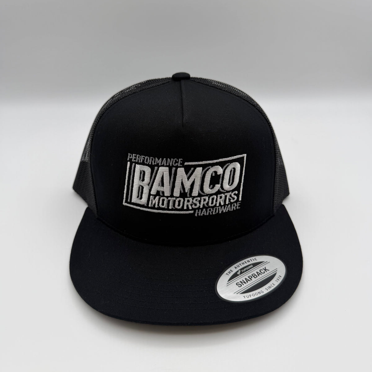 Bamco Hats