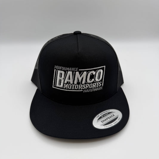 Bamco Hats
