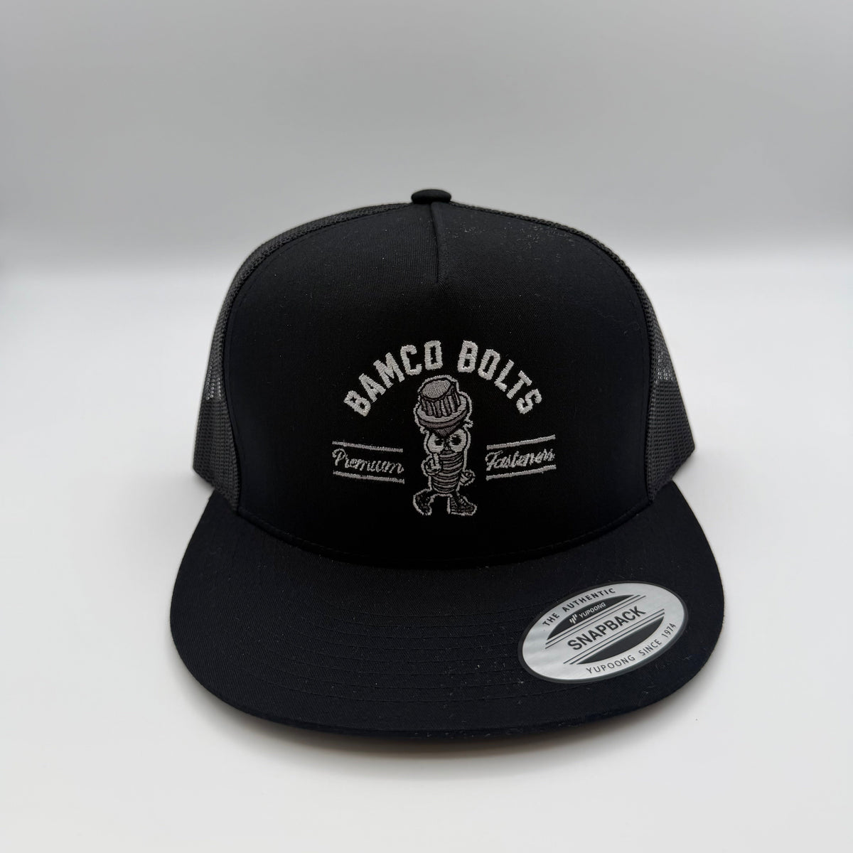 Bamco Hats