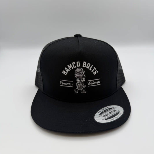 Bamco Hats
