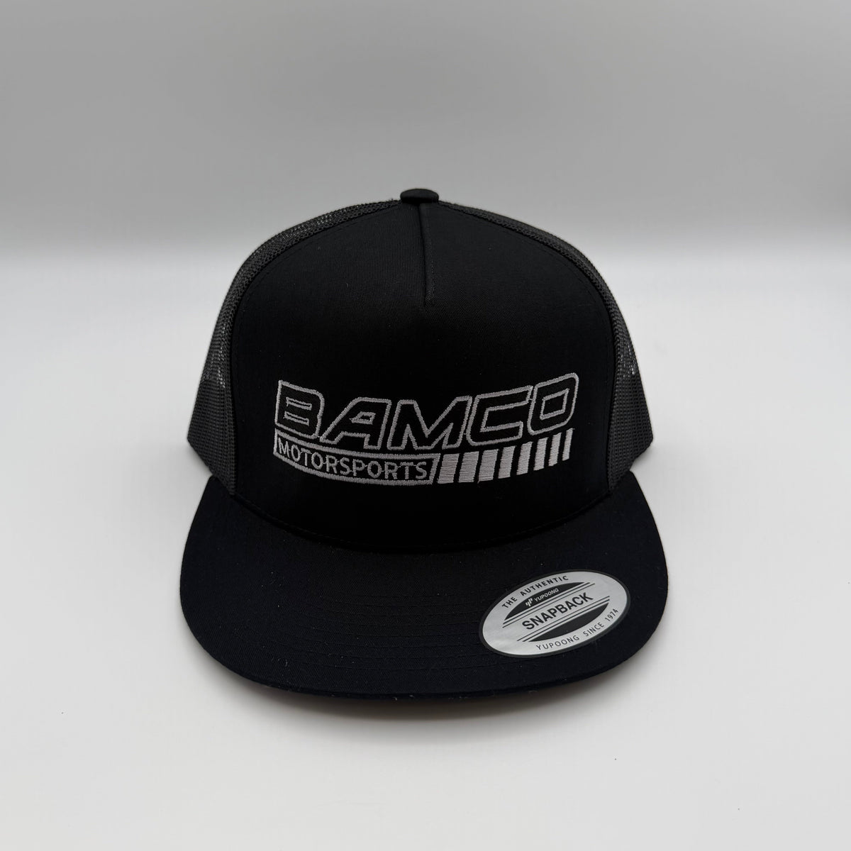 Bamco Hats