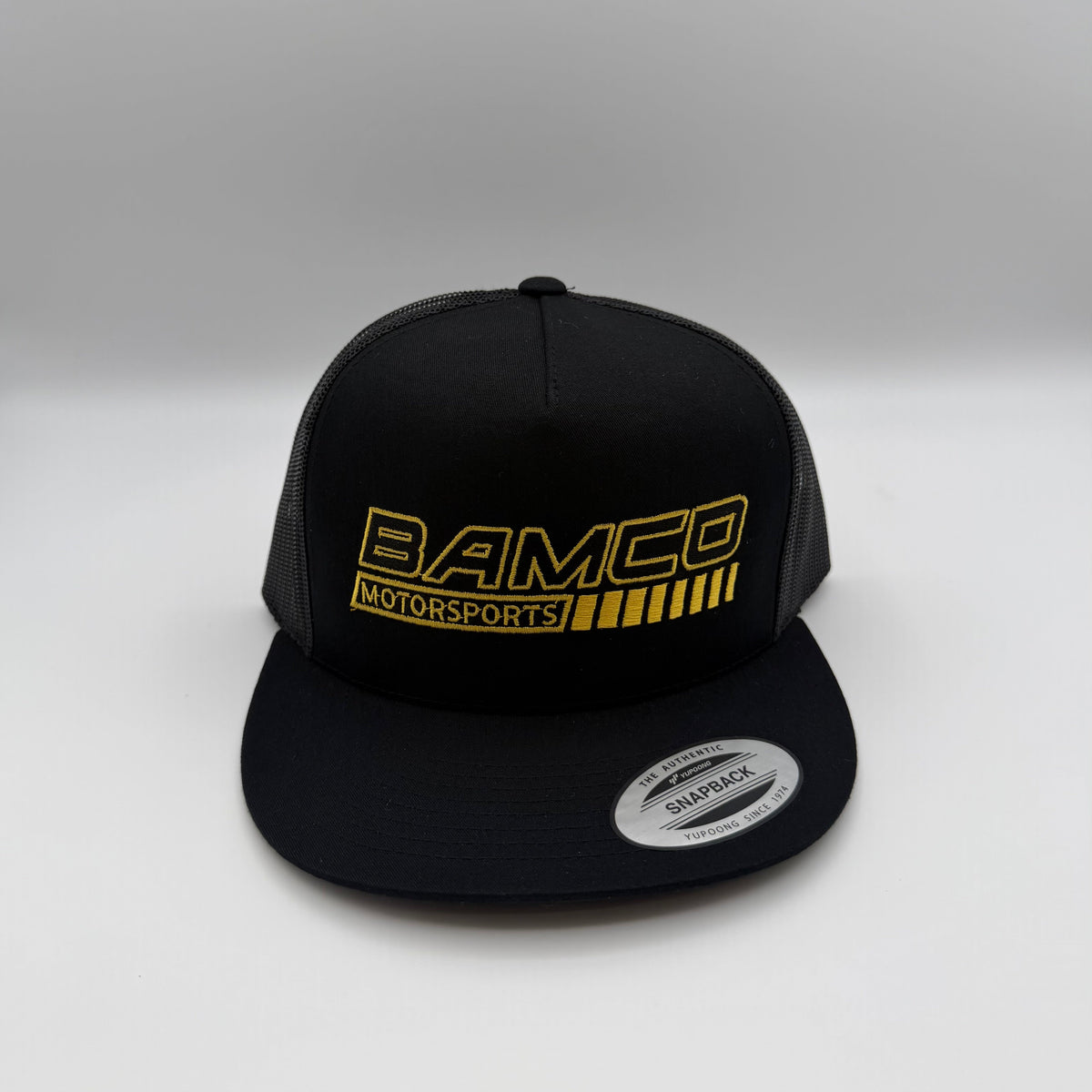 Bamco Hats