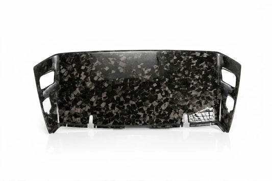 Carbon Visionary Road Glide Top Fairing 24+ Road Glide