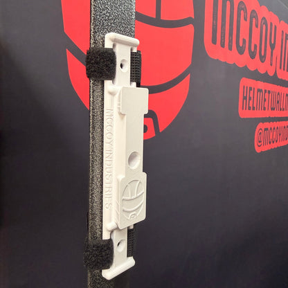 Universal Mount Plate- Plate Only