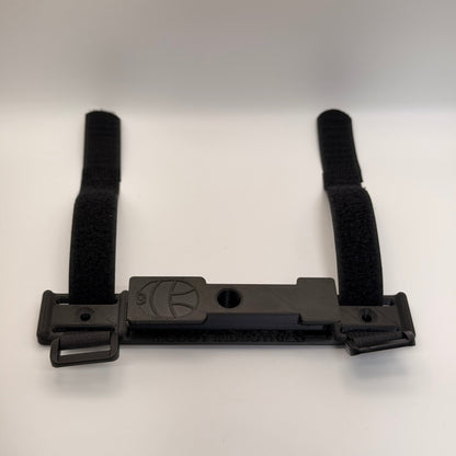 Universal Mount Plate- Plate Only