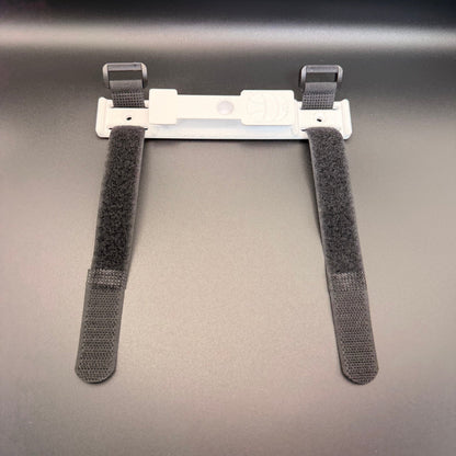 Universal Mount Plate- Plate Only