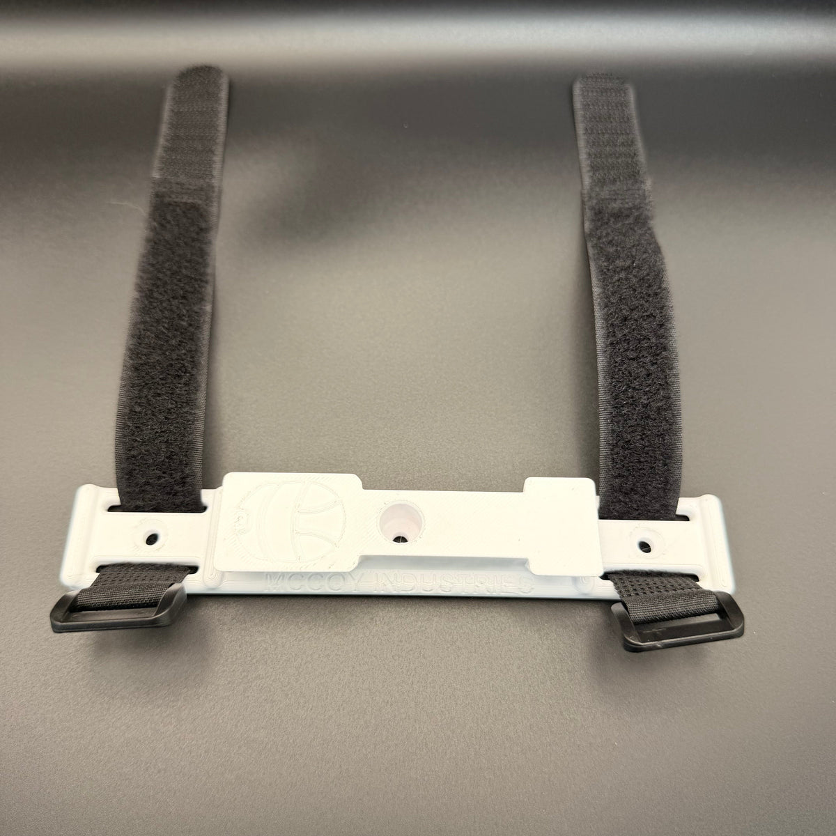 Universal Mount Plate- Plate Only