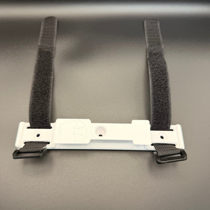 Universal Mount Plate- Plate Only