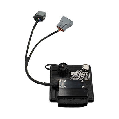 Impact_ECU_Harley