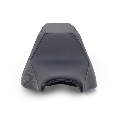 KRAUS MOTO Pro Series Seat - Solo - Softail '18-'22