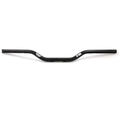 KRAUS MOTO S-One 8" T-Bar Kit for 2022 -2024 Harley Low Rider S