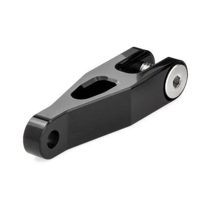 KRAUS MOTO SF-Digi  T-Bar Kit for 2018-2024 Harley Softail