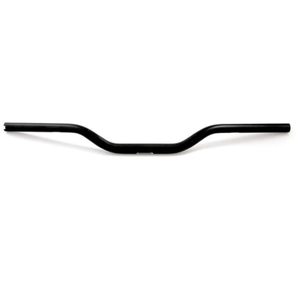 KRAUS MOTO Wolf One 10" Pro T-Bar Kit - LUX Gauge Face for 2015-2023 Harley Road Glide