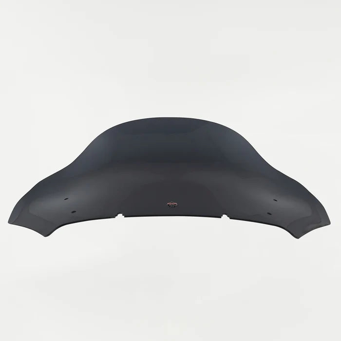 Klock Werks Flare® Windshield for Harley-Davidson® 2023.5-2026 Street Glide (FLHX)