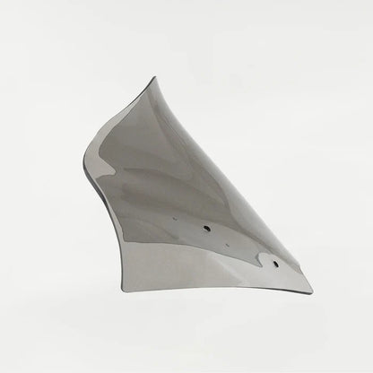 Klock Werks Flare® Windshield for Harley-Davidson® 2023.5-2026 Road Glide (FLTR)
