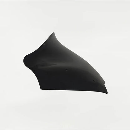 Klock Werks Flare® Windshield for Harley-Davidson® 2023.5-2026 Road Glide (FLTR)